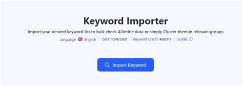 bulk allintitle checker|Bulk Allintitle Checker of WriterZen .